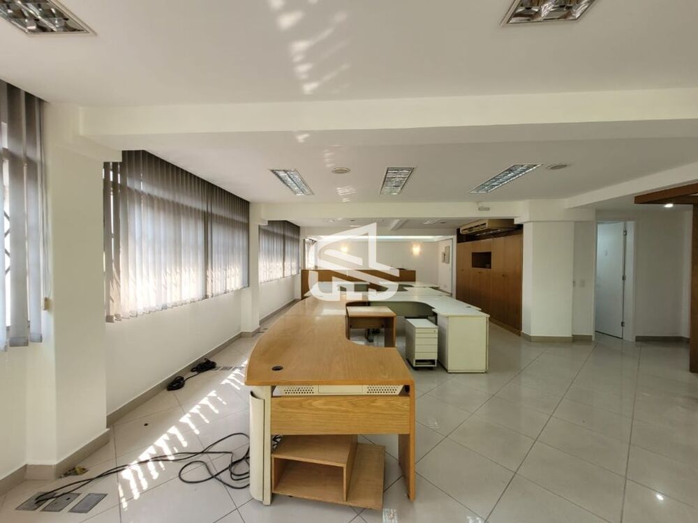 Sala-Conjunto, 220 m² - Foto 25