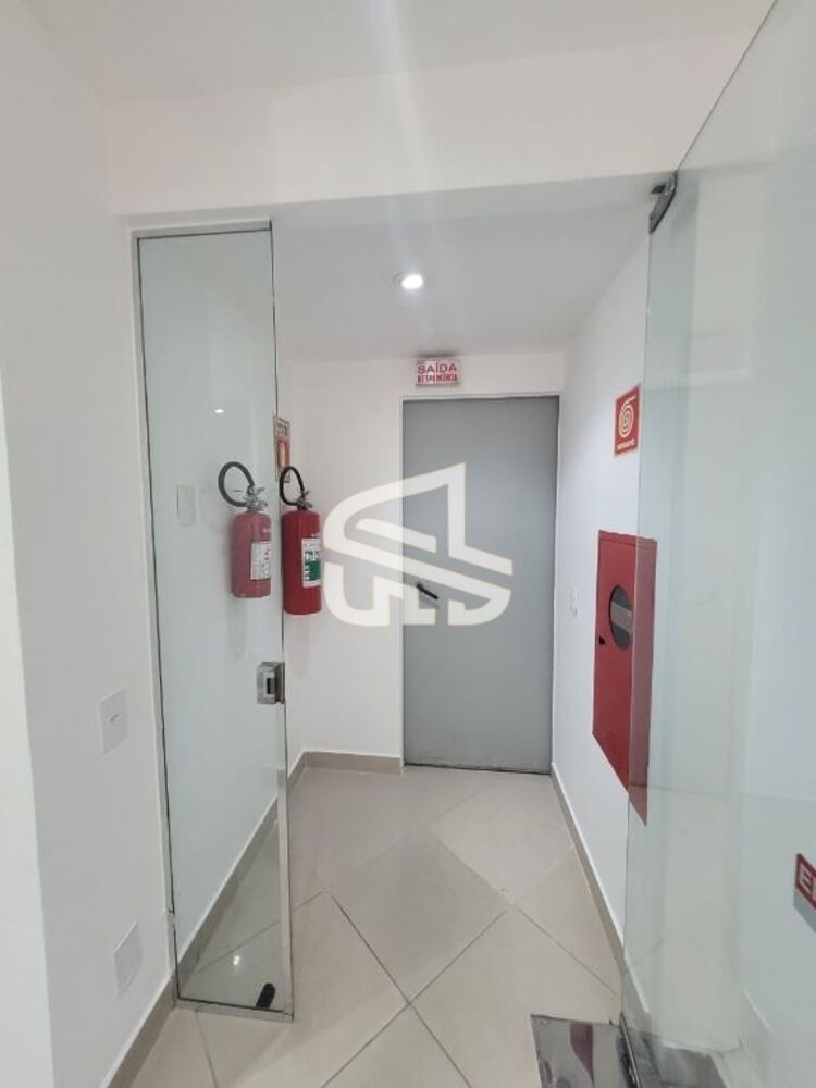 Sala-Conjunto, 220 m² - Foto 6