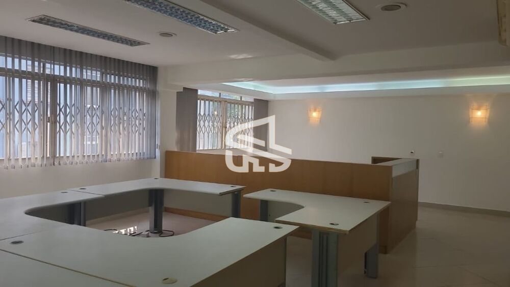 Sala-Conjunto, 220 m² - Foto 15