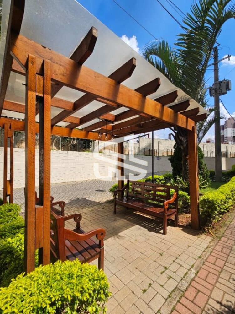 Apartamento para alugar com 2 quartos, 43m² - Foto 35