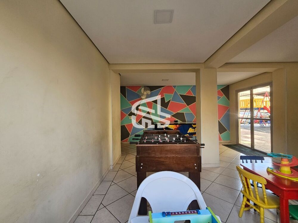 Apartamento para alugar com 2 quartos, 43m² - Foto 12