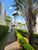 Apartamento, 2 quartos, 43 m² - Foto 30