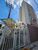 Apartamento, 2 quartos, 43 m² - Foto 32