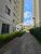 Apartamento, 2 quartos, 43 m² - Foto 26