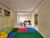Apartamento, 2 quartos, 43 m² - Foto 15