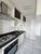 Apartamento, 2 quartos, 43 m² - Foto 5