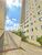 Apartamento, 2 quartos, 43 m² - Foto 10