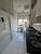 Apartamento, 2 quartos, 43 m² - Foto 8
