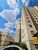 Apartamento, 2 quartos, 43 m² - Foto 21