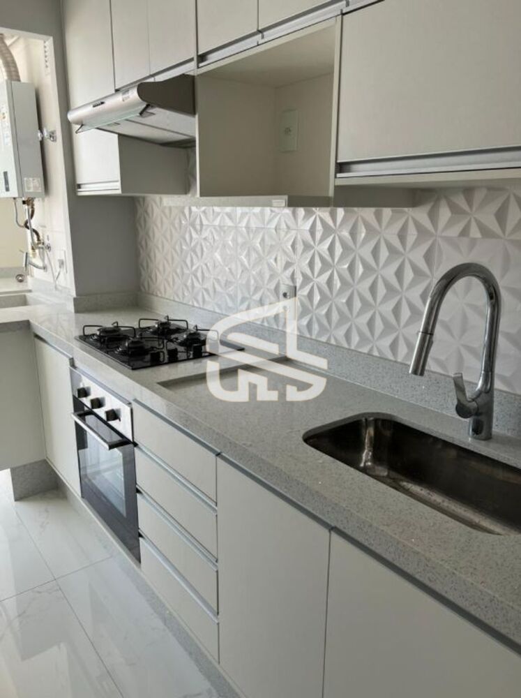 Apartamento à venda com 2 quartos, 62m² - Foto 22
