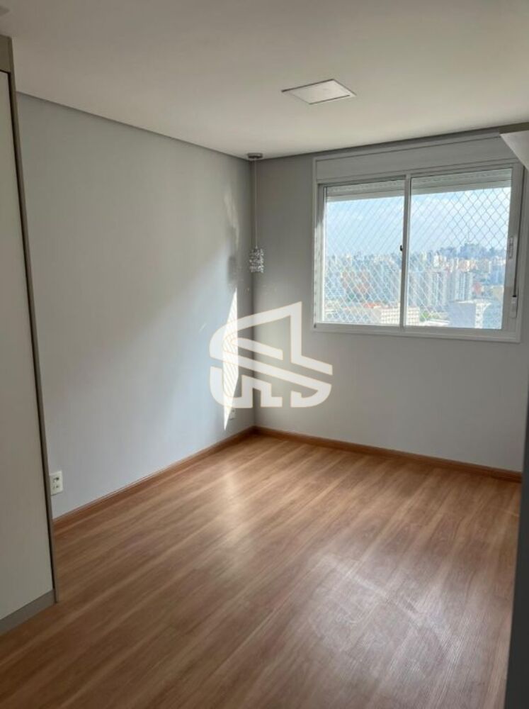Apartamento à venda com 2 quartos, 62m² - Foto 7