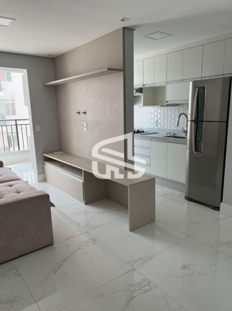 Apartamento à venda com 2 quartos, 62m² - Foto 16