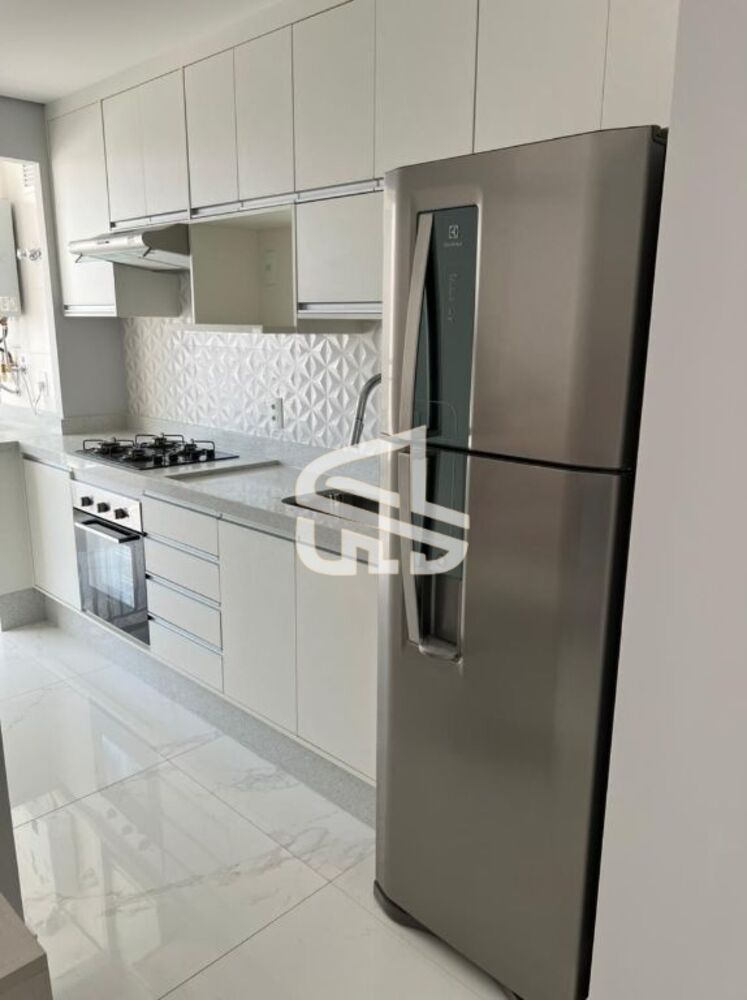Apartamento à venda com 2 quartos, 62m² - Foto 21