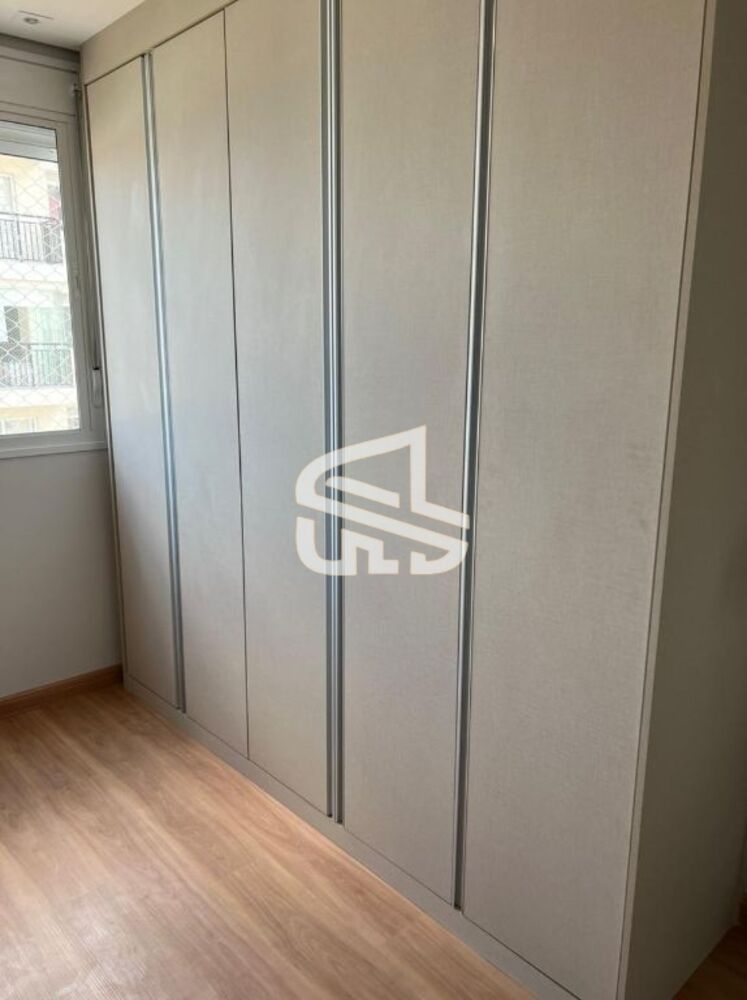 Apartamento à venda com 2 quartos, 62m² - Foto 20