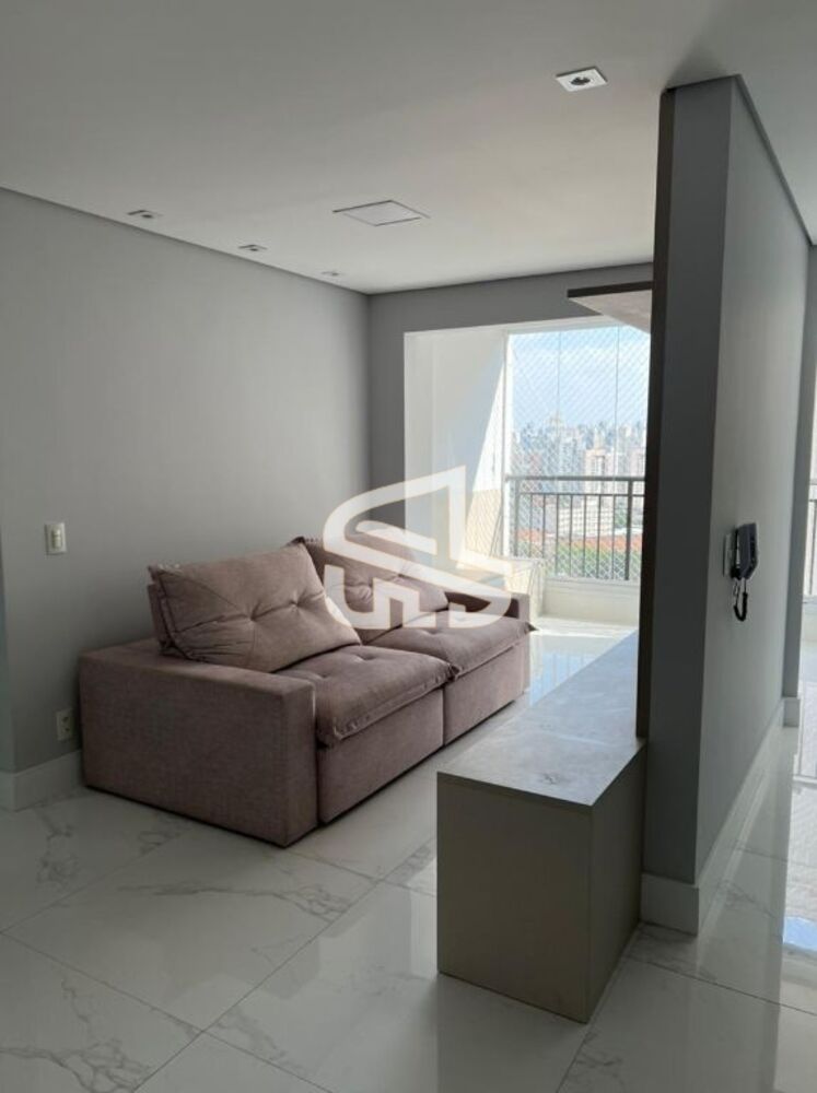 Apartamento à venda com 2 quartos, 62m² - Foto 19