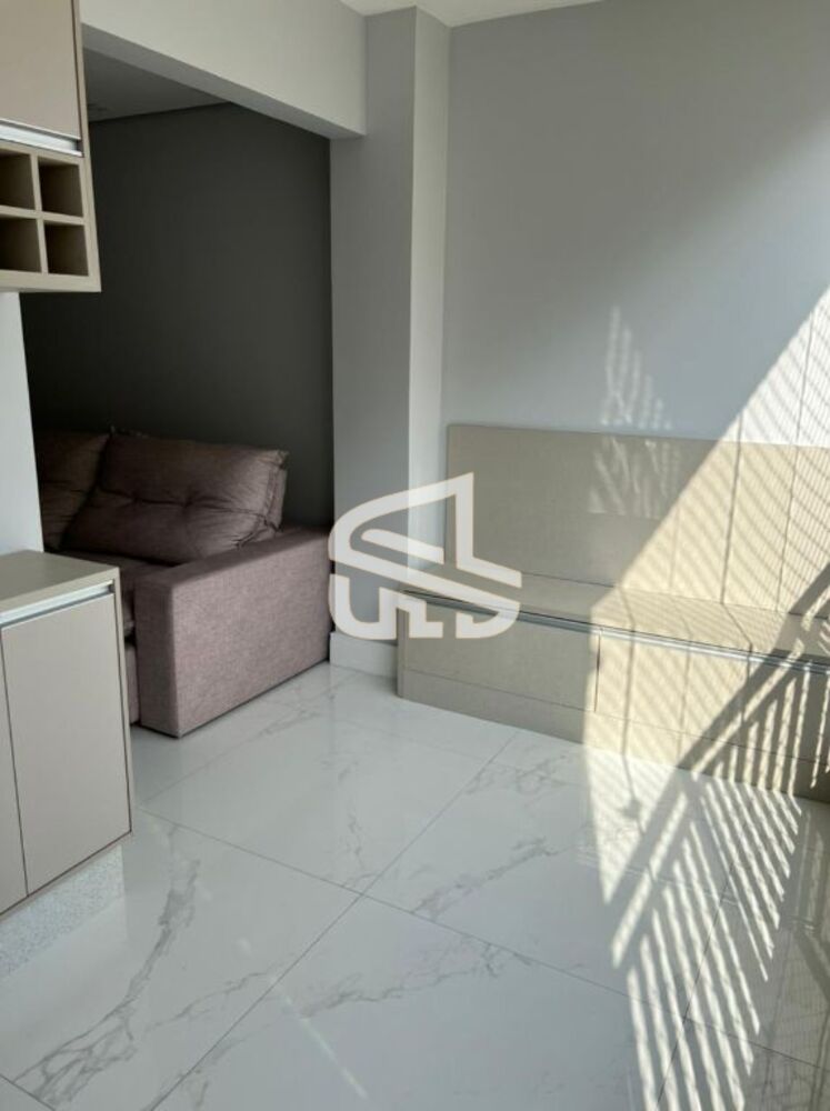 Apartamento à venda com 2 quartos, 62m² - Foto 26
