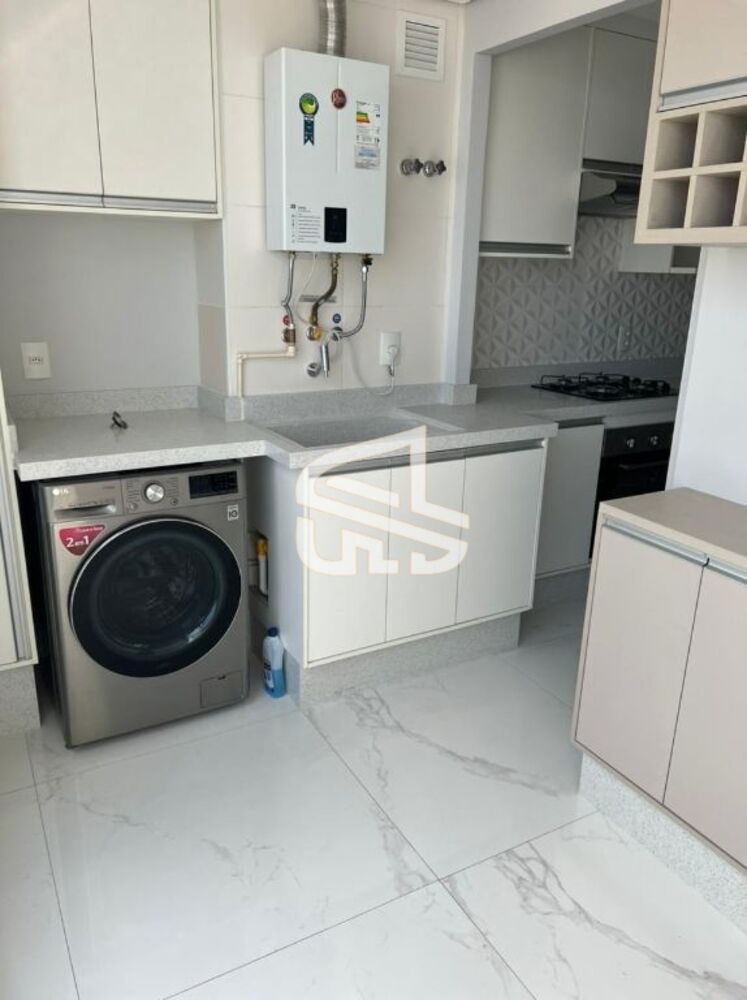 Apartamento à venda com 2 quartos, 62m² - Foto 23