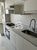 Apartamento, 2 quartos, 62 m² - Foto 22