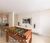 Apartamento, 2 quartos, 62 m² - Foto 30