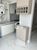 Apartamento, 2 quartos, 62 m² - Foto 24