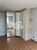 Apartamento, 2 quartos, 62 m² - Foto 8