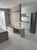 Apartamento, 2 quartos, 62 m² - Foto 16