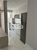 Apartamento, 2 quartos, 62 m² - Foto 25