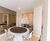 Apartamento, 2 quartos, 62 m² - Foto 5
