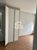 Apartamento, 2 quartos, 62 m² - Foto 6