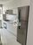 Apartamento, 2 quartos, 62 m² - Foto 21