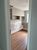 Apartamento, 2 quartos, 62 m² - Foto 13