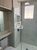 Apartamento, 2 quartos, 62 m² - Foto 15