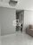 Apartamento, 2 quartos, 62 m² - Foto 18