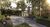 Apartamento, 2 quartos, 62 m² - Foto 3