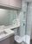 Apartamento, 2 quartos, 62 m² - Foto 12