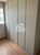Apartamento, 2 quartos, 62 m² - Foto 20