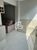 Apartamento, 2 quartos, 62 m² - Foto 26