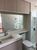 Apartamento, 2 quartos, 62 m² - Foto 9