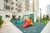 Apartamento, 2 quartos, 62 m² - Foto 27