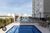 Apartamento, 2 quartos, 62 m² - Foto 2