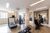 Apartamento, 2 quartos, 62 m² - Foto 4