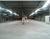 Depósito-Galpão, 2800 m² - Foto 2