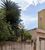 Terreno, 342 m² - Foto 1