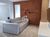 Apartamento, 2 quartos, 69 m² - Foto 3