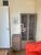 Sala-Conjunto - Foto 4