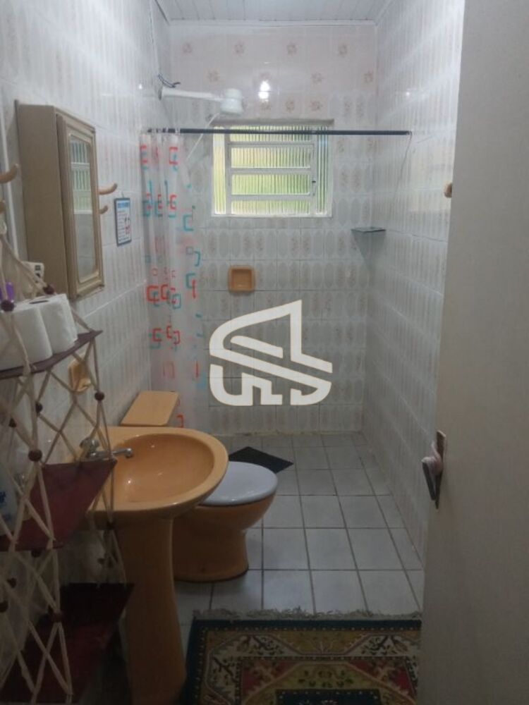 Chácara, 4 quartos, 5 hectares - Foto 5