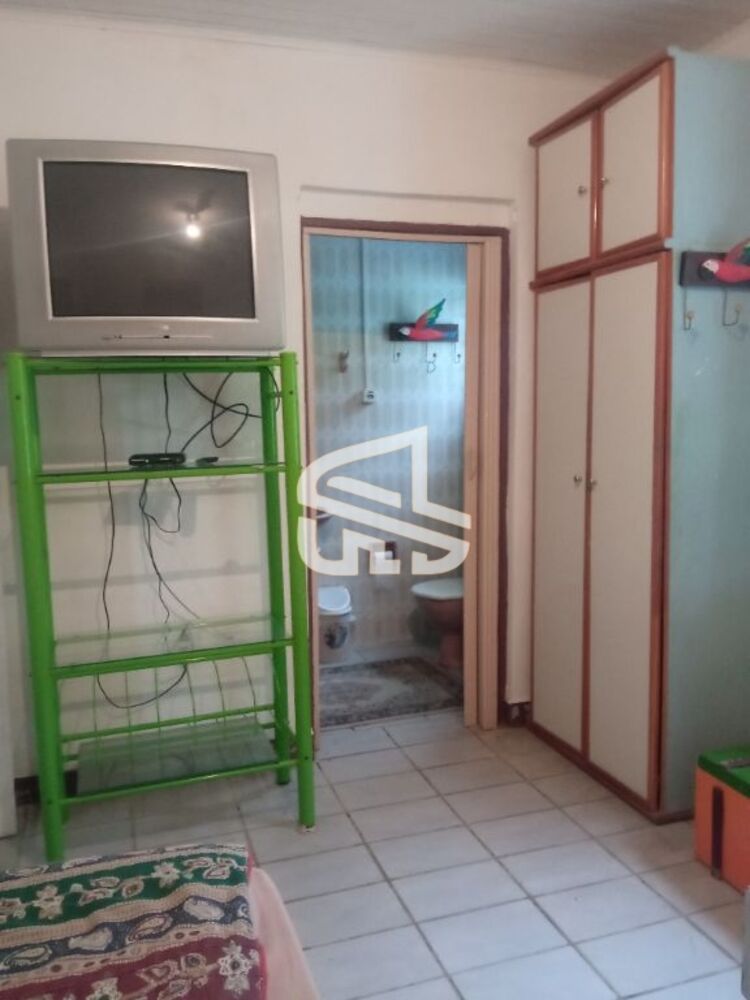 Chácara, 4 quartos, 5 hectares - Foto 26