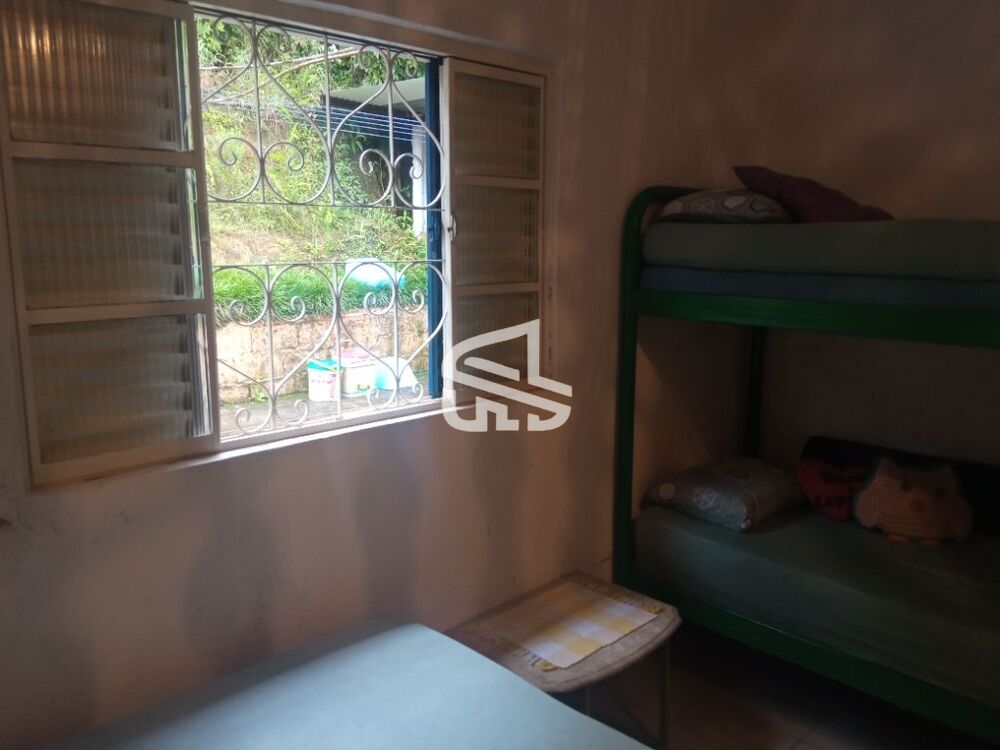 Chácara, 4 quartos, 5 hectares - Foto 13