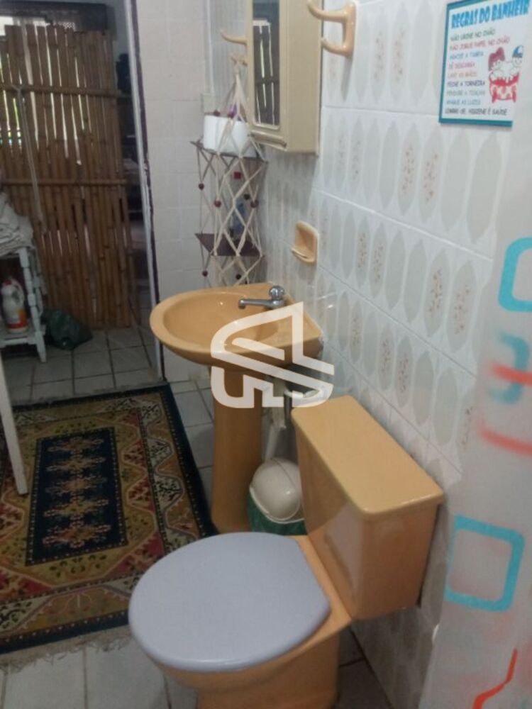 Chácara, 4 quartos, 5 hectares - Foto 6