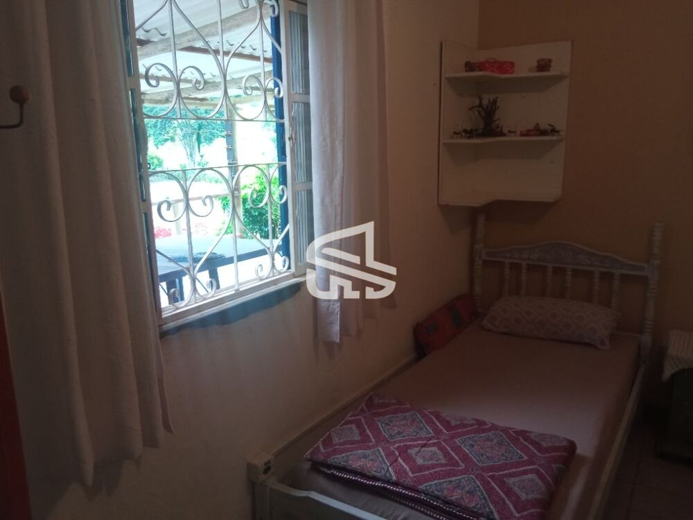 Chácara, 4 quartos, 5 hectares - Foto 25